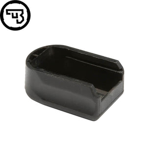 CZ P-10 salve põhjaplaadid