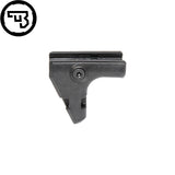 CZ Scorpion Evo eesmine käetugi