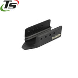 CZ Shadow 2 messingist raami kinnitus & kaal