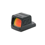 Holosun EPS Core 3 [red]