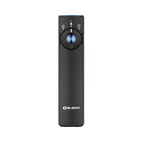 Olight Arkfeld Pro | lame 3-in-1 EDC taskulamp | 1.300 lm