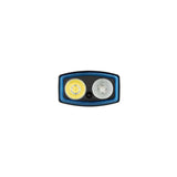 Olight Arkfeld Pro | lame 3-in-1 EDC taskulamp | 1.300 lm