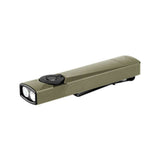 Olight Arkfeld Ultra | lame 3-in-1 EDC taskulamp | 1.400 lm