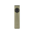 Olight Arkfeld Ultra | lame 3-in-1 EDC taskulamp | 1.400 lm