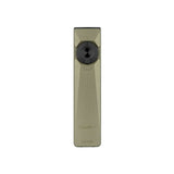 Olight Arkfeld Ultra | lame 3-in-1 EDC taskulamp | 1.400 lm