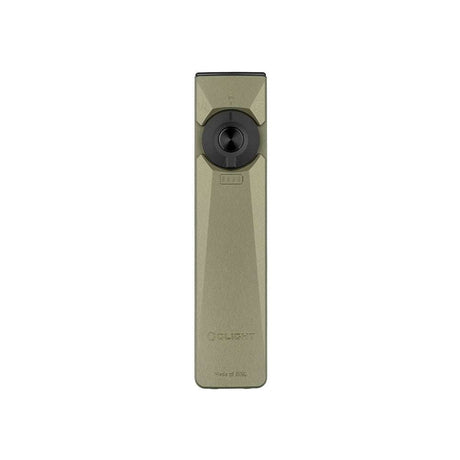 Olight Arkfeld Ultra | lame 3-in-1 EDC taskulamp | 1.400 lm
