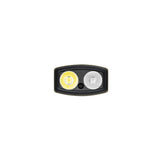 Olight Arkfeld Ultra | lame 3-in-1 EDC taskulamp | 1.400 lm