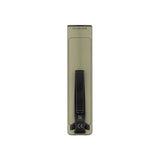 Olight Arkfeld Ultra | lame 3-in-1 EDC taskulamp | 1.400 lm