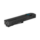 Olight ArkPro | lame 4-in-1 EDC taskulamp | 1.500 lm