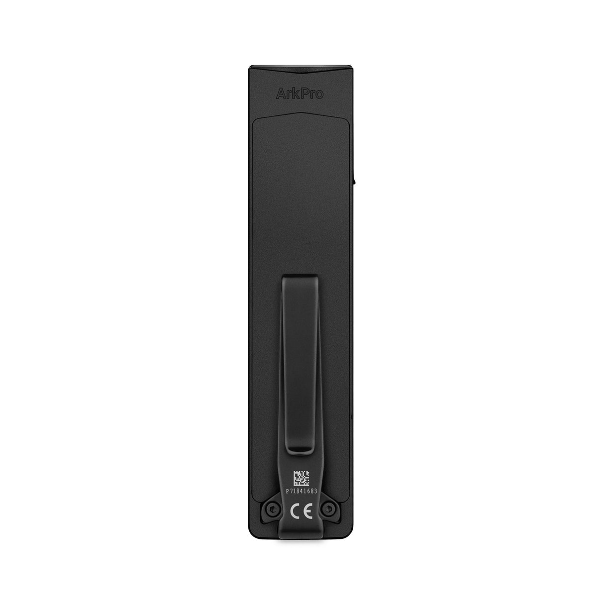 Olight ArkPro | lame 4-in-1 EDC taskulamp | 1.500 lm