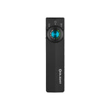 Olight ArkPro Lite | lame 3-in-1 EDC taskulamp | 1.200 lm