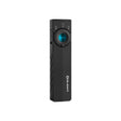 Olight ArkPro Lite | lame 3-in-1 EDC taskulamp | 1.200 lm