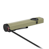 Olight ArkPro Ultra | lame 4-in-1 EDC taskulamp | 1.700 lm