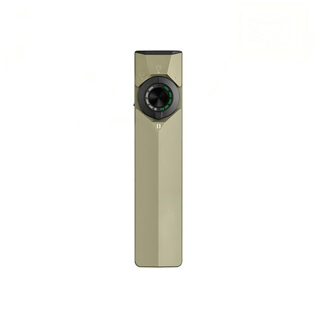 Olight ArkPro Ultra | lame 4-in-1 EDC taskulamp | 1.700 lm