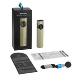 Olight ArkPro Ultra | lame 4-in-1 EDC taskulamp | 1.700 lm