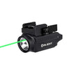 Olight Baldr S | püstolilamp laseriga | 800 lm