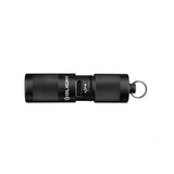 Olight i1R 2 Pro | laetav võtmehoidja lamp | 180 lm