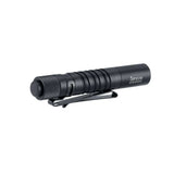 Olight i3T EOS | õhuke EDC taskulamp | 180 lm