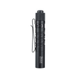 Olight i3T EOS | õhuke EDC taskulamp | 180 lm
