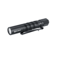 Olight i3T EOS | õhuke EDC taskulamp | 180 lm