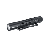 Olight i3T EOS | õhuke EDC taskulamp | 180 lm