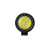Olight i3T EOS | õhuke EDC taskulamp | 180 lm