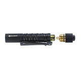 Olight i3T EOS | õhuke EDC taskulamp | 180 lm