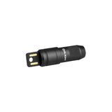 Olight imini 2 | mini laetav võtmehoidja taskulamp | 50 lm