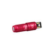 Olight imini 2 | mini laetav võtmehoidja taskulamp | 50 lm