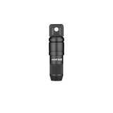 Olight imini 2 | mini laetav võtmehoidja taskulamp | 50 lm