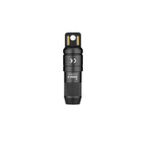 Olight imini 2 | mini laetav võtmehoidja taskulamp | 50 lm