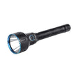 Olight Javelot Pro 2 | pika ulatusega taskulamp [1.050 m] | 2.500 lm