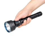 Olight Javelot Pro 2 | pika ulatusega taskulamp [1.050 m] | 2.500 lm