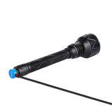 Olight Javelot Pro 2 | pika ulatusega taskulamp [1.050 m] | 2.500 lm