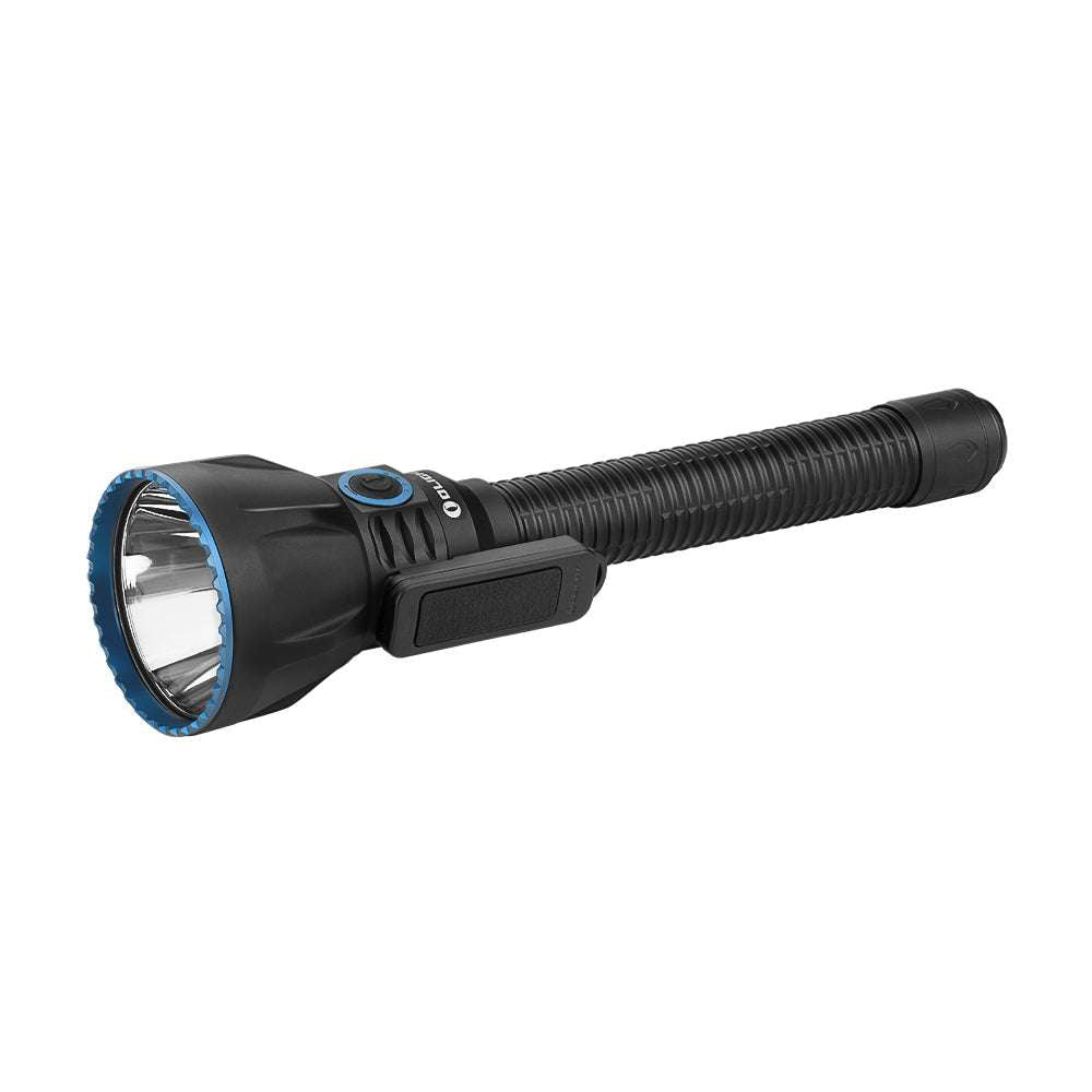 Olight Javelot Turbo 2 | pikamaa taskulamp [1.500 m] | 1.800 lm