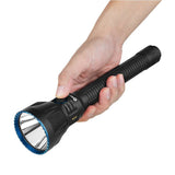Olight Javelot Turbo 2 | pikamaa taskulamp [1.500 m] | 1.800 lm