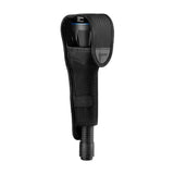 Olight Javelot Turbo 2 | pikamaa taskulamp [1.500 m] | 1.800 lm