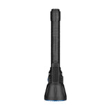 Olight Javelot Turbo 2 | pikamaa taskulamp [1.500 m] | 1.800 lm