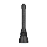 Olight Javelot Turbo 2 | pikamaa taskulamp [1.500 m] | 1.800 lm