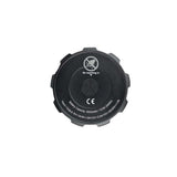 Olight Marauder 2 | ülivõimas taaslaetav taskulamp | 14.000 lm