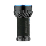 Olight Marauder 2 | ülivõimas taaslaetav taskulamp | 14.000 lm