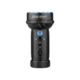 Olight Marauder Mini | mitmevärviline laetav taskulamp | 7.000 lm