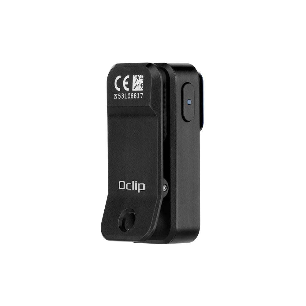 Olight Oclip | laetav EDC klambrivalgusti | 300 lm