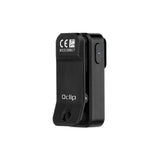 Olight Oclip | laetav EDC klambrivalgusti | 300 lm