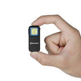 Olight Oclip | laetav EDC klambrivalgusti | 300 lm