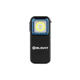 Olight Oclip | laetav EDC klambrivalgusti | 300 lm
