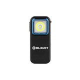 Olight Oclip | laetav EDC klambrivalgusti | 300 lm