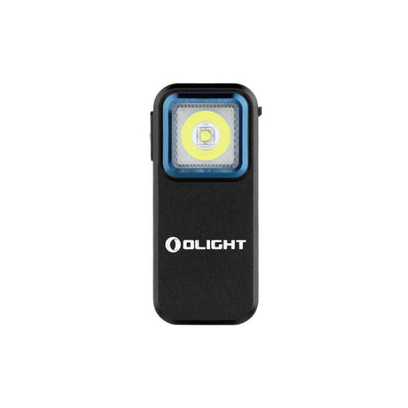 Olight Oclip | laetav EDC klambrivalgusti | 300 lm