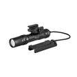 Olight Odin | püssi lamp | 2.000 lm