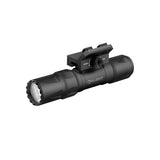 Olight Odin S | M-LOK püstolivalgusti | 1.500 lm